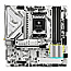 ASRock B850M STEEL LEGEND WIFI