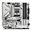 ASRock B850M STEEL LEGEND WIFI