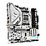 ASRock B850M STEEL LEGEND WIFI