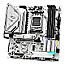 ASRock B850M STEEL LEGEND WIFI