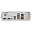 ASRock B850M STEEL LEGEND WIFI