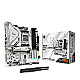ASRock B850M STEEL LEGEND WIFI