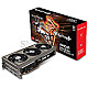 16GB Sapphire 11350-01-20G Nitro+ Radeon RX9060XT lite retail