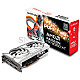 16GB Sapphire 11350-02-20G Pure Radeon RX9060XT lite retail