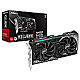 8GB ASRock Radeon RX9060XT Challenger 8GB OC