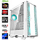 SNOGARD Dragons Gaming R5-9600X-RTX5060Ti OC WiFi