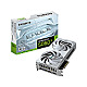 16GB Gigabyte GV-N506TEAGLEOC ICE-16GD GeForce RTX5060Ti Eagle OC ICE 16G white