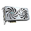16GB Gigabyte GV-N506TEAGLEOC ICE-16GD GeForce RTX5060Ti Eagle OC ICE 16G white