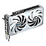 16GB Gigabyte GV-N506TEAGLEOC ICE-16GD GeForce RTX5060Ti Eagle OC ICE 16G white