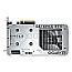 16GB Gigabyte GV-N506TEAGLEOC ICE-16GD GeForce RTX5060Ti Eagle OC ICE 16G white