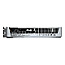 16GB Gigabyte GV-N506TEAGLEOC ICE-16GD GeForce RTX5060Ti Eagle OC ICE 16G white
