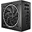 1000 Watt be quiet! BP028EU Pure Power 13 M 1000W ATX 3.1 vollmodular