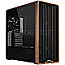 Lian Li LAN217X Lancool 217 Tempered Glass Black Edition