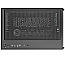 Antec CX600M Wood ARGB Black Edition