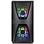 GamingLine R5-5600X-RTX4060 OC WiFi5