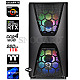 GamingLine R5-5600X-RTX4060 OC WiFi5