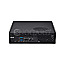 ASUS Mini PC B63-B5047MH i5-13400 16GB 512GB M.2 ohne OS