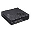 ASUS Mini PC B63-B5047MH i5-13400 16GB 512GB M.2 ohne OS