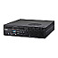 ASUS Mini PC B63-B5047MH i5-13400 16GB 512GB M.2 ohne OS