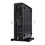ASUS Mini PC B63-B5047MH i5-13400 16GB 512GB M.2 ohne OS
