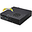 ASUS Mini PC B63-B5047MH i5-13400 16GB 512GB M.2 ohne OS