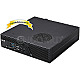 ASUS Mini PC B63-B5047MH i5-13400 16GB 512GB M.2 ohne OS