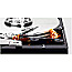 1TB Western Digital WD10EARZ WD Blue 3.5" SATA 6Gb/s CMR