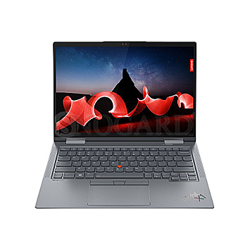 35.6cm (14") Lenovo ThinkPad X1 Yoga G8 21HRS9DH00 i5-1345U 32GB 512GB SSD 5G Wi