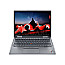 35.6cm (14") Lenovo ThinkPad X1 Yoga G8 21HRS9DH00 i5-1345U 32GB 512GB SSD 5G Wi