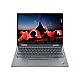 35.6cm (14") Lenovo ThinkPad X1 Yoga G8 21HRS9DH00 i5-1345U 32GB 512GB SSD 5G Wi