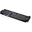 35.6cm (14") Fujitsu Lifebook E5411+Dock i3-1115G4 16GB 1TB HDD W11Pro gebraucht