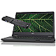 35.6cm (14") Fujitsu Lifebook E5411+Dock i3-1115G4 16GB 1TB HDD W11Pro gebraucht