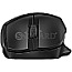 HP 480 8T6M3AA Comfort Bluetooth Mouse schwarz