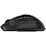 HP 480 8T6M3AA Comfort Bluetooth Mouse schwarz