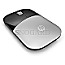 HP X7Q44AA Z3700 Wireless Mouse silber