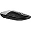 HP X7Q44AA Z3700 Wireless Mouse silber