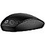 HP 4E407UT 235 Slim Wireless Mouse schwarz