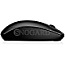HP 4E407UT 235 Slim Wireless Mouse schwarz