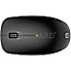 HP 4E407UT 235 Slim Wireless Mouse schwarz