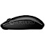 HP 4E407UT 235 Slim Wireless Mouse schwarz