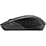 HP 2S9L1AA 150 Wireless Mouse grau/schwarz