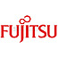 Fujitsu S26391-F1616-L100Akku 50Wh 4 Zellen schwarz