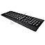 Lenovo KU-1619 Keyboard CH Schweizer Layout USB schwarz