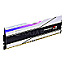48GB G.Skill F5-6400J3239F24GX2-TZ5NRW Trident Z5 NEO RGB DDR5-6400 Kit white