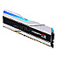 48GB G.Skill F5-6400J3239F24GX2-TZ5NRW Trident Z5 NEO RGB DDR5-6400 Kit white