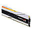 48GB G.Skill F5-6400J3239F24GX2-TZ5NRW Trident Z5 NEO RGB DDR5-6400 Kit white