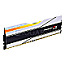 48GB G.Skill F5-6400J3239F24GX2-TZ5NRW Trident Z5 NEO RGB DDR5-6400 Kit white