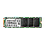 500GB Transcend TS500GMTS825S MTS825S SSD M.2 2280 SATA 6Gb/s