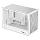 Deepcool R-CH260-WHNGM0-G-1 CH260 WH Mini Tower White Edition