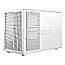 Deepcool R-CH260-WHNGM0-G-1 CH260 WH Mini Tower White Edition